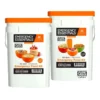 Emergency Essentials 30-Day Emergency Food Kit Food & Food Storage