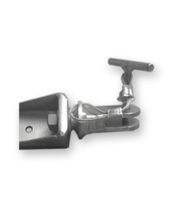 Gear KARYON XTREME TOBOGGAN 9 Gear KARYON XTREME TOBOGGAN