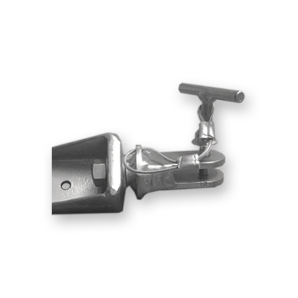 Gear KARYON XTREME TOBOGGAN 3 Gear KARYON XTREME TOBOGGAN