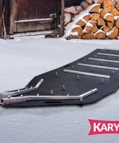 Gear KARYON XTREME TOBOGGAN