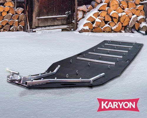 Gear KARYON XTREME TOBOGGAN 2 Gear KARYON XTREME TOBOGGAN