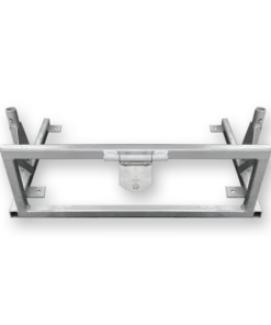 Cargo Sleds KARYON HITCH ACCESSORIES