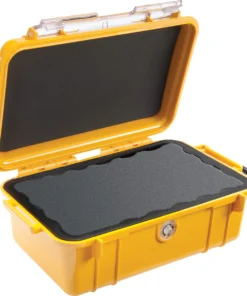 Pelican 1050 Micro Case Gear 29 Pelican 1050 Micro Case Gear