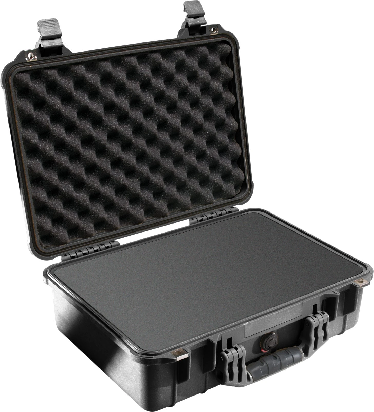 Pelican 1500 Protector Case 7 Pelican 1500 Protector Case
