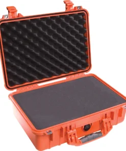 Pelican 1500 Protector Case 15 Pelican 1500 Protector Case