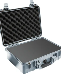 Pelican 1500 Protector Case 17 Pelican 1500 Protector Case