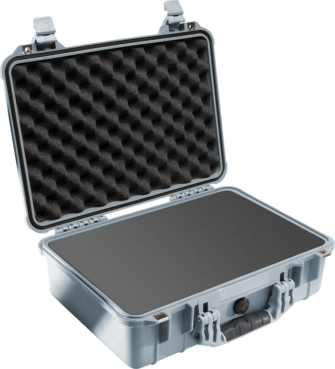 Pelican 1500 Protector Case 8 Pelican 1500 Protector Case