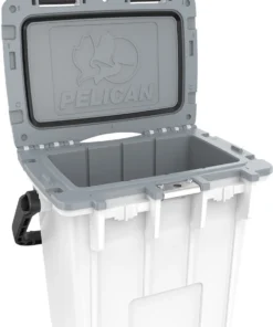 Coolers Pelican 20QT Elite Cooler