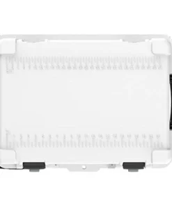 Pelican 45QW Elite Wheeled Cooler Coolers