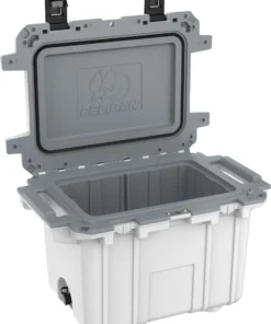 Coolers Pelican 50QT Elite Cooler