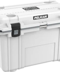 Pelican 70QT Elite Cooler Coolers