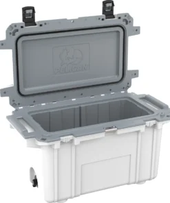Pelican 70QT Elite Cooler Coolers