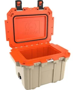Pelican 30QT Elite Cooler Coolers