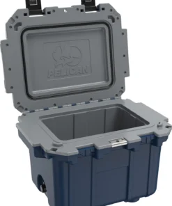 Pelican 30QT Elite Cooler Coolers