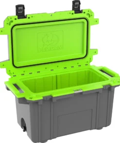 Pelican 70QT Elite Cooler Coolers