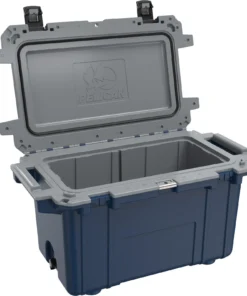 Pelican 70QT Elite Cooler Coolers