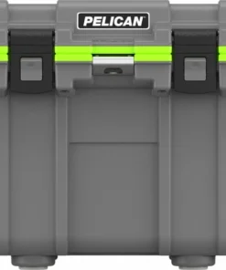 Pelican 30QT Elite Cooler Coolers