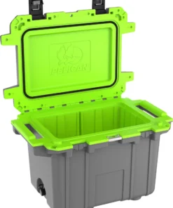 Coolers Pelican 50QT Elite Cooler