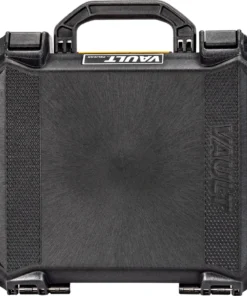 Pelican V200C Vault Equipment Case Gear 15 Pelican V200C Vault Equipment Case Gear