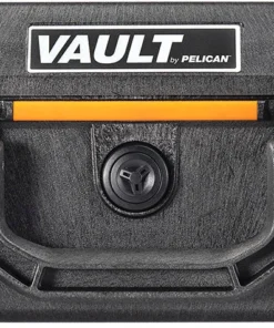 Pelican V200C Vault Equipment Case Gear 17 Pelican V200C Vault Equipment Case Gear