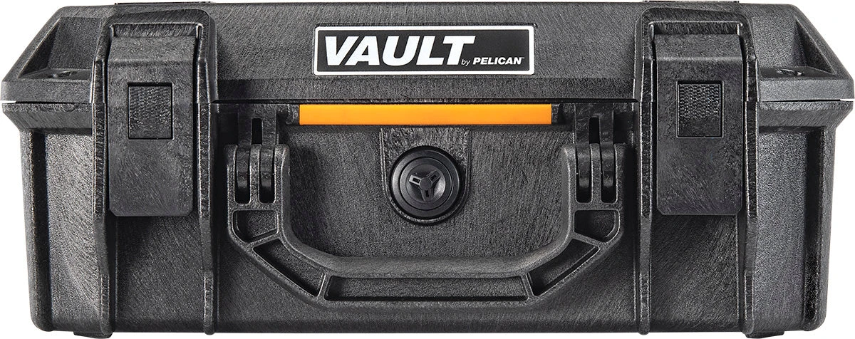 Pelican V200C Vault Equipment Case Gear 9 Pelican V200C Vault Equipment Case Gear