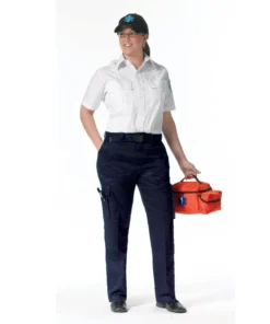 Rothco Women's EMT Pants