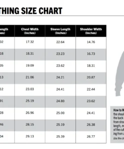 Rothco Long Sleeve Vintage T-Shirt - Woodland Camo