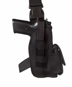 Rothco Tactical Leg Holster
