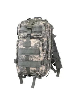 Backpacks Rothco Camo Medium Transport Backpack 19 Backpacks Rothco Camo Medium Transport Backpack
