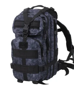 Backpacks Rothco Camo Medium Transport Backpack 23 Backpacks Rothco Camo Medium Transport Backpack