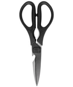 TRAEGER BBQ SHEARS Traeger Accessories