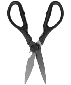 TRAEGER BBQ SHEARS Traeger Accessories