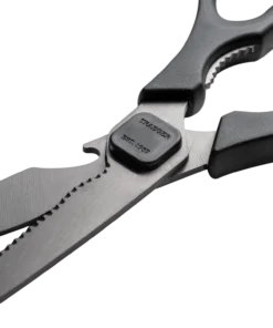 TRAEGER BBQ SHEARS Traeger Accessories