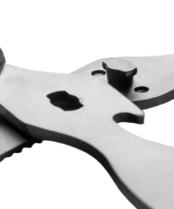 TRAEGER BBQ SHEARS Traeger Accessories