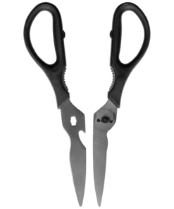 TRAEGER BBQ SHEARS Traeger Accessories