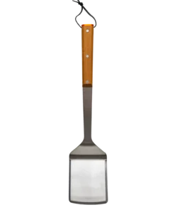 TRAEGER BBQ SPATULA