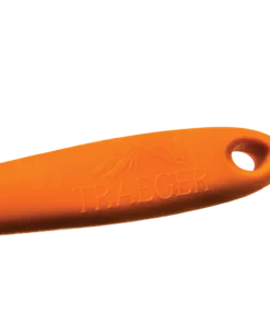 Traeger Accessories TRAEGER SILICONE BASTING BRUSH