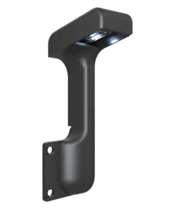 Traeger Accessories TRAEGER PELLET SENSOR