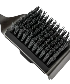 TRAEGER 2 PACK REPLACEMENT BBQ CLEANING BRUSH Traeger Accessories 7 TRAEGER 2 PACK REPLACEMENT BBQ CLEANING BRUSH Traeger Accessories