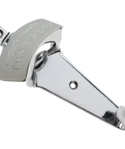 TRAEGER CHROME BOTTLE OPENER