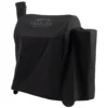 Traeger Accessories TRAEGER PRO 780 FULL LENGTH GRILL COVER