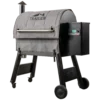 TRAEGER PRO 780 INSULATION BLANKET Traeger Accessories