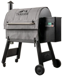 TRAEGER PRO 780 INSULATION BLANKET Traeger Accessories