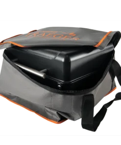 TRAEGER RANGER TO-GO BAG