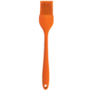 Traeger Accessories TRAEGER SILICONE BASTING BRUSH