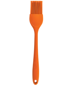 Traeger Accessories TRAEGER SILICONE BASTING BRUSH