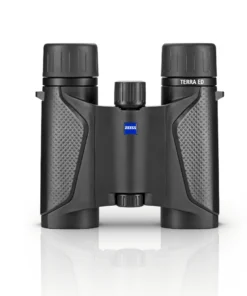 Zeiss Terra ED Waterproof Binoculars, 25mm Lens