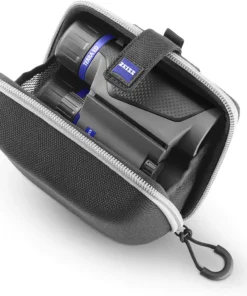Zeiss Terra ED Waterproof Binoculars, 25mm Lens