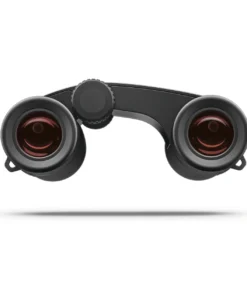 Zeiss Victory Pocket Binoculars, 25mm Lens