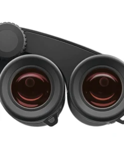 Zeiss Victory Pocket Binoculars, 25mm Lens